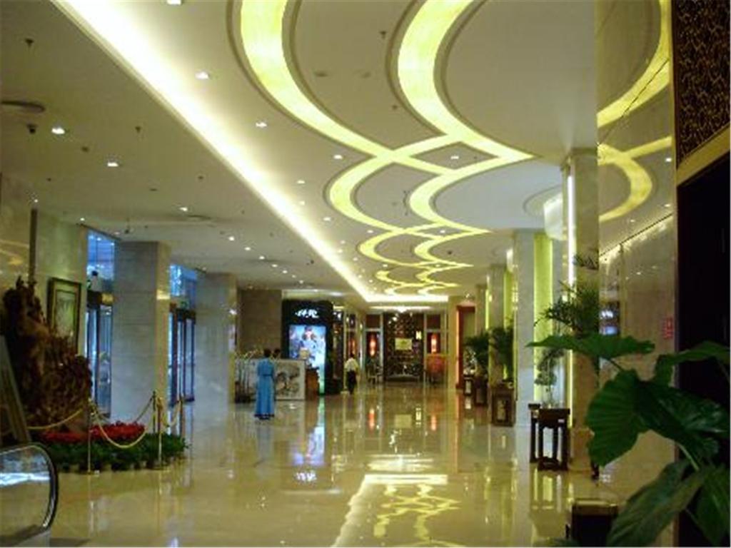 Inner Mongolia Пекін Екстер'єр фото